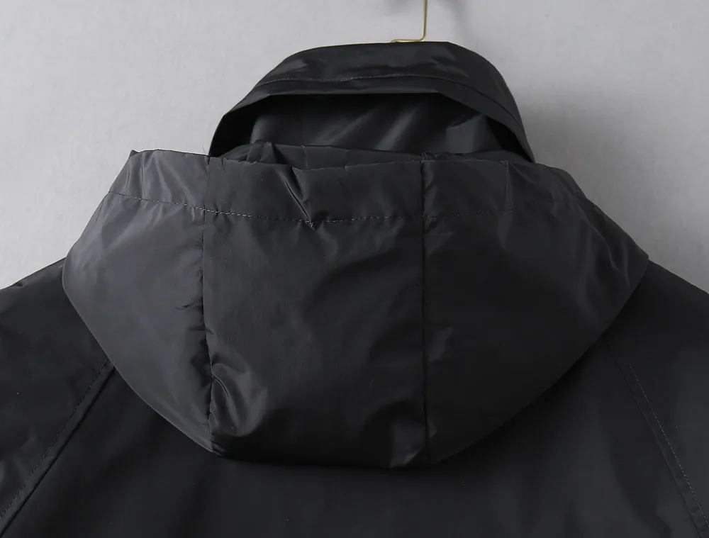 2026 New Arrival ， ‼ ， ， ， ， ， ， ！ ！ 、 ！In Stock Sizes：M ～ XXXL